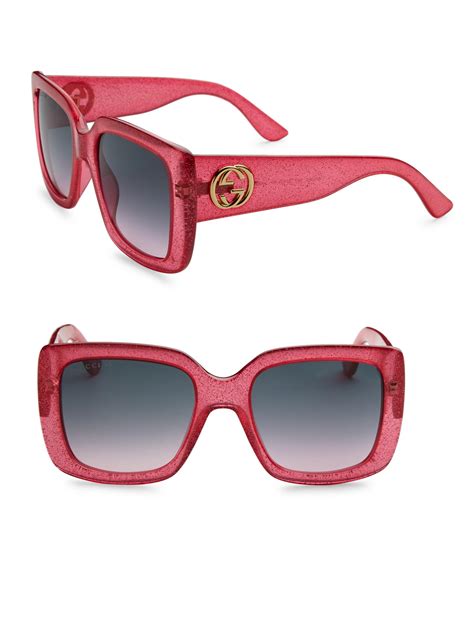 house of fraser sunglasses|clearance name brand sunglasses.